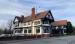 Bridge Inn Hotel