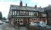 Picture of Bromborough Hotel