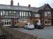 Picture of Bromborough Hotel