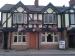 Picture of Bromborough Hotel