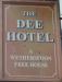Picture of The Dee Hotel (JD Wetherspoon)