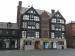 Picture of The Dee Hotel (JD Wetherspoon)