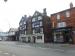 Picture of The Dee Hotel (JD Wetherspoon)