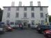 Picture of Eastham Ferry Hotel