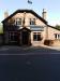 The Farmers Arms picture