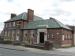 Picture of The George Hotel
