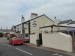 Picture of The Plasterers Arms