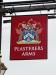 Picture of The Plasterers Arms