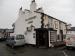 The Plasterers Arms