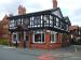 Picture of The Railway Inn