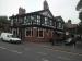 The Railway Inn picture