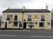 Rose & Crown Hotel