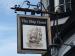 Picture of The Ship Hotel