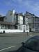 Picture of The Ship Hotel