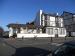 Picture of The Ship Hotel