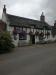 The Wheatsheaf Inn