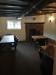 Picture of The Wheatsheaf Inn