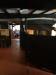 Picture of The Wheatsheaf Inn