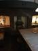 Picture of The Wheatsheaf Inn