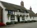 The Wheatsheaf Inn picture