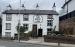 The White Lion Inn picture