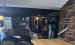 Picture of The White Lion Inn