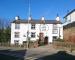 Picture of The White Lion Inn