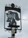 Picture of The Black Dog