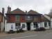 The Blacksmiths Arms