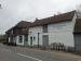 The Blacksmiths Arms picture