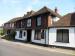 Picture of The Blacksmiths Arms