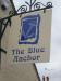 Picture of The Blue Anchor