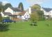 The Blue Anchor picture