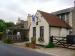 Picture of The Blue Anchor