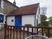 The Blue Anchor