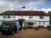 Picture of The Bowl Inn