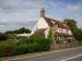 Picture of The Bull Inn