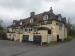 The Drum Inn picture