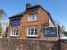 Hare & Hounds picture