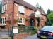 Picture of Hare & Hounds