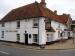 Picture of Kings Arms