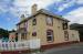 Queens Arms