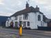 The Queens Head picture