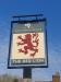 Picture of The Red Lion