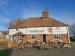 The Red Lion