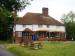 Picture of The Red Lion
