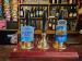 Picture of The Rose & Crown