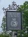 Picture of The Rose & Crown