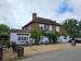 The Rose & Crown picture