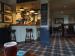 Picture of The Rose Inn